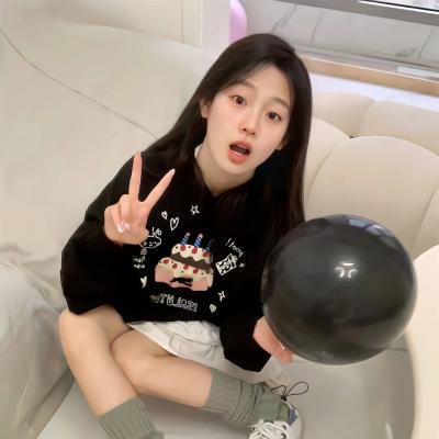 爵士乐政变大阴谋