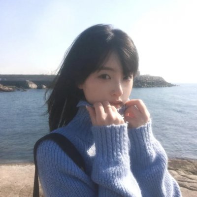 陪审团十二人第二季