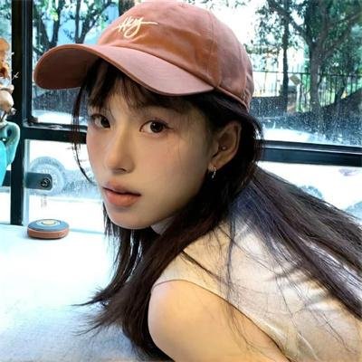 喜悦之泪