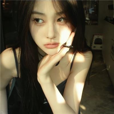 奈欧斯奥特曼