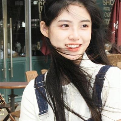 关键时刻