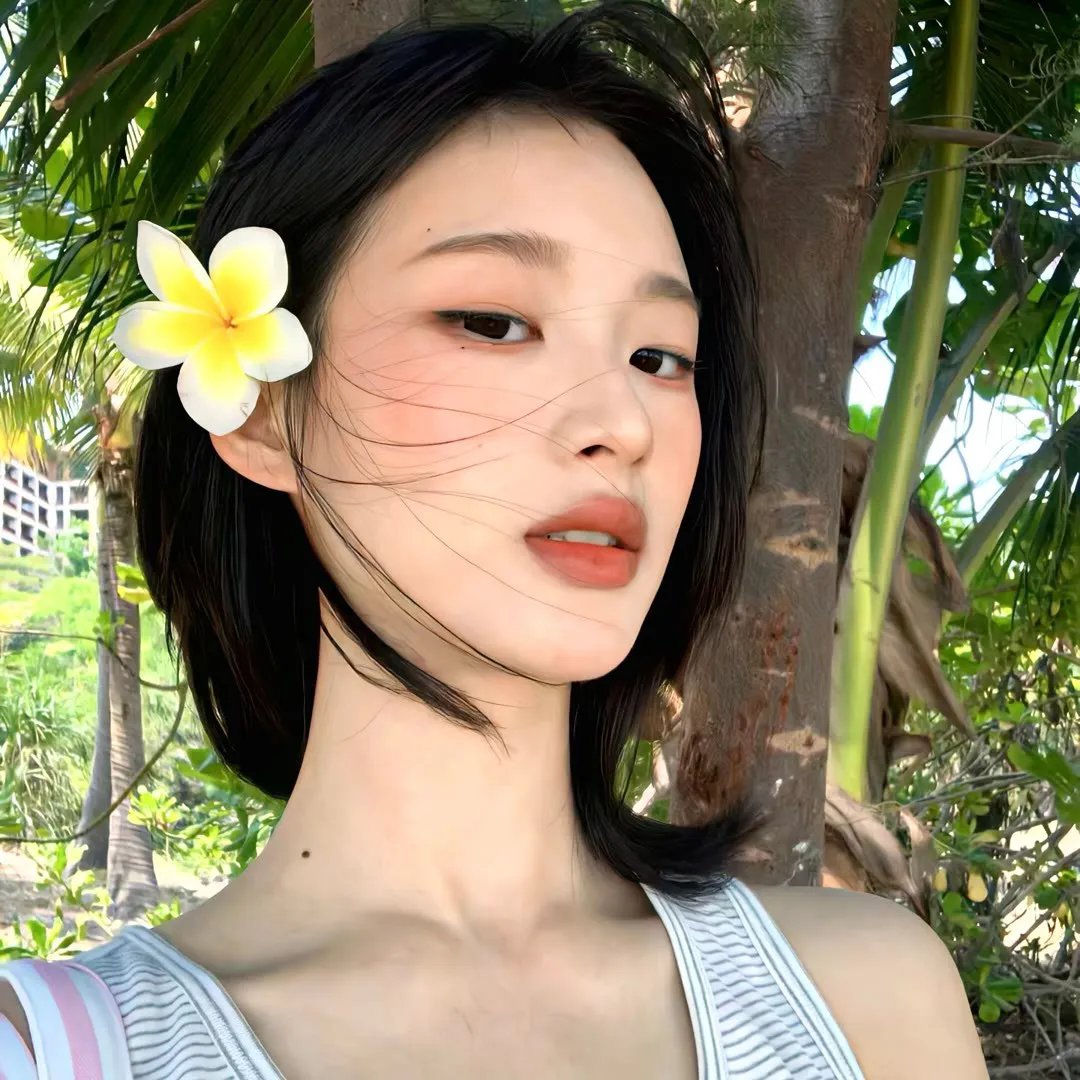 圣战东征
