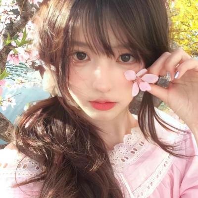王牌赛手