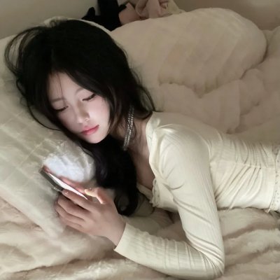 双套结杀手