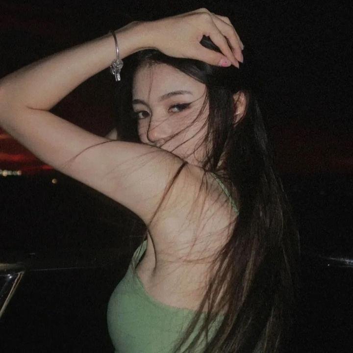 精装追女仔