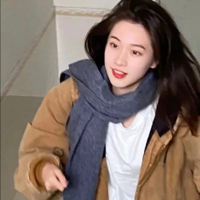 一不小心捡到爱
