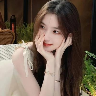 那年,我们爱得闪闪发亮
