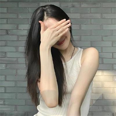 风带著我来