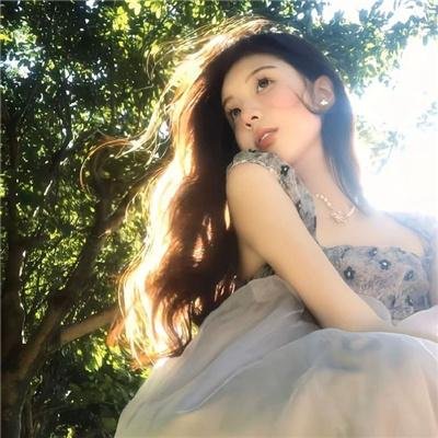 非凡的故事