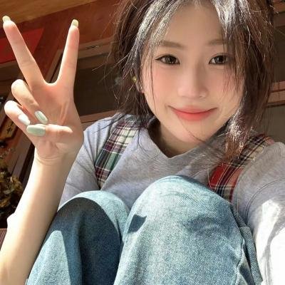 柳堡的故事