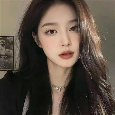 看我说什么