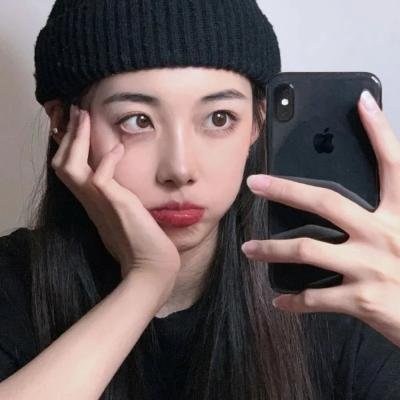 皖美风味