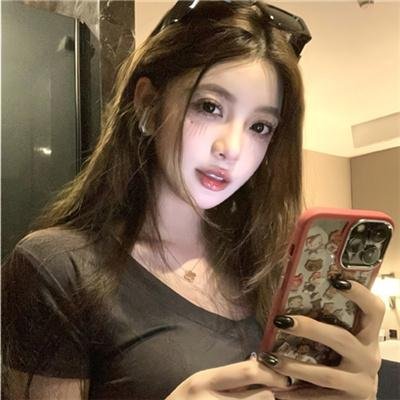 论尽我婆妈