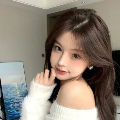 冷夜同盗人
