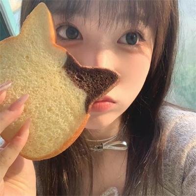 魔盒:隐喻