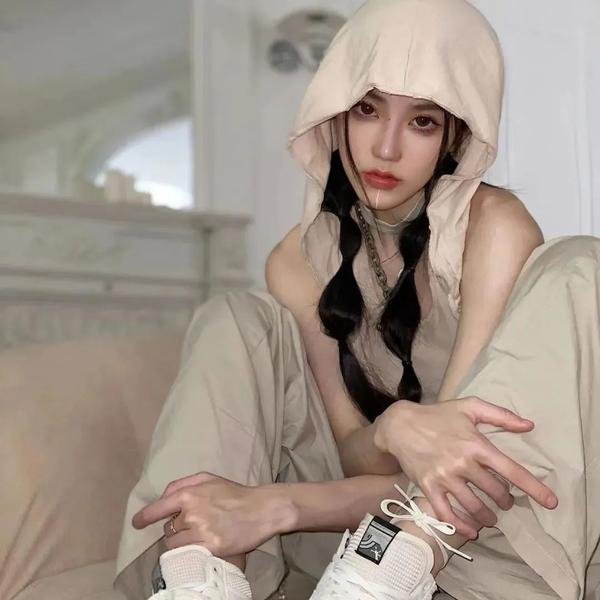 生死情劫