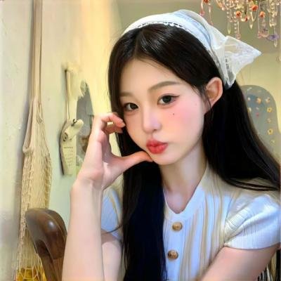情归长安