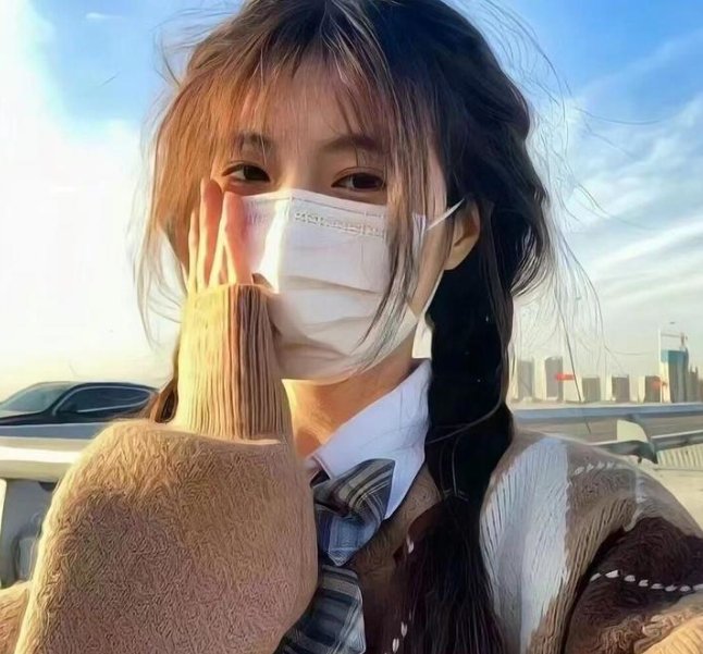 致亲爱的孤独者