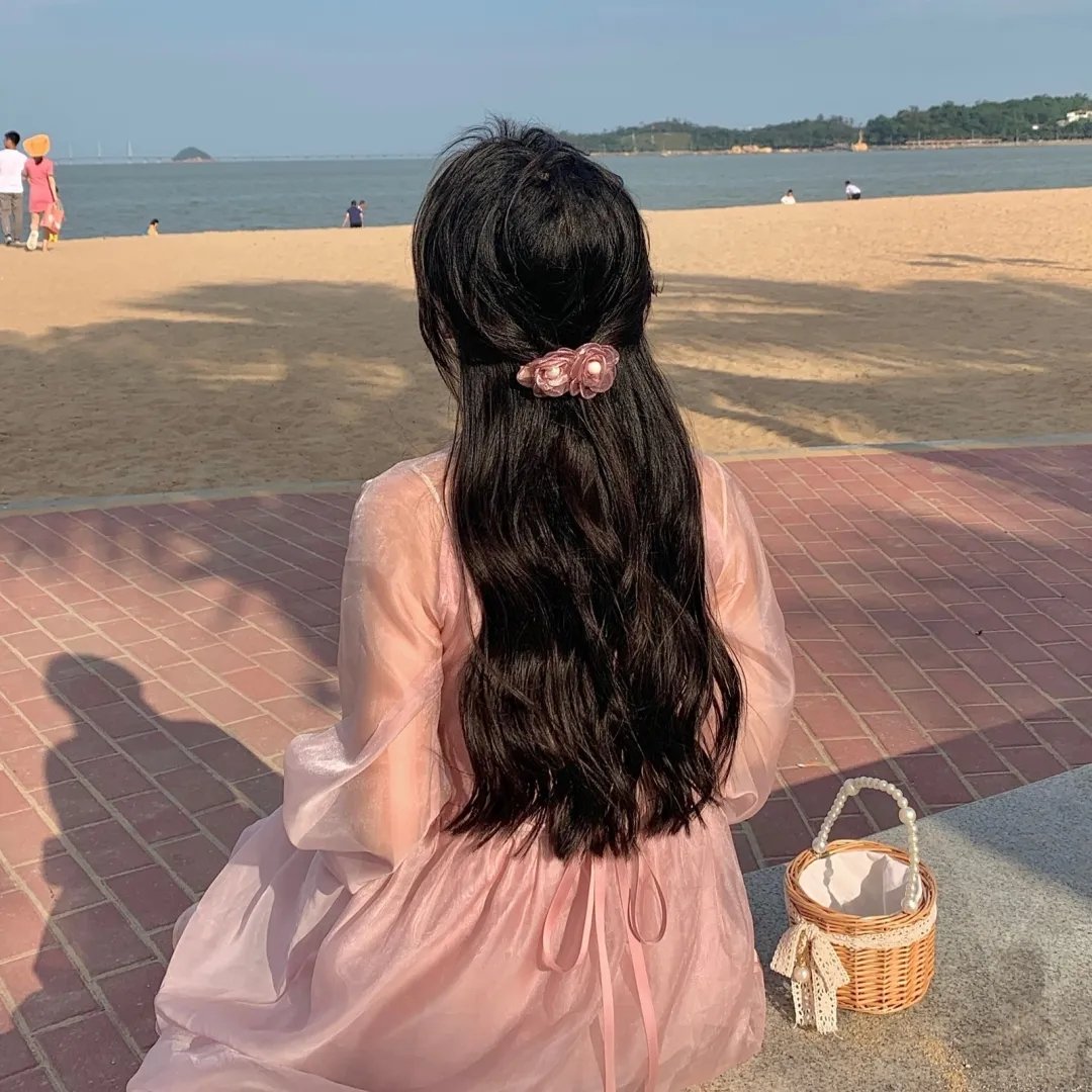 犯罪现场:锤头