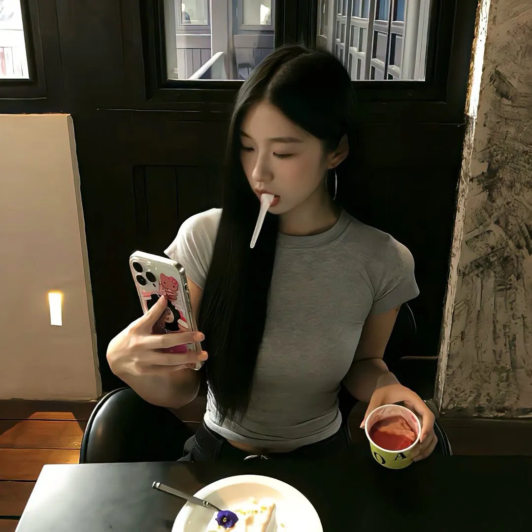我当歌手的日子