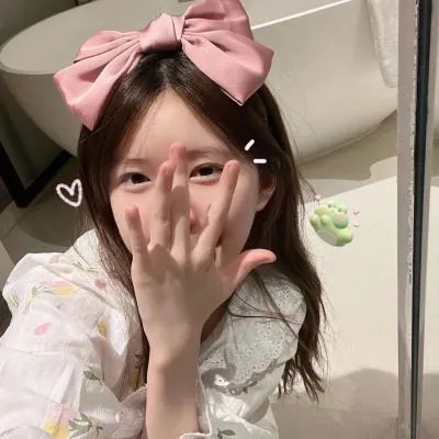 古玩鬼