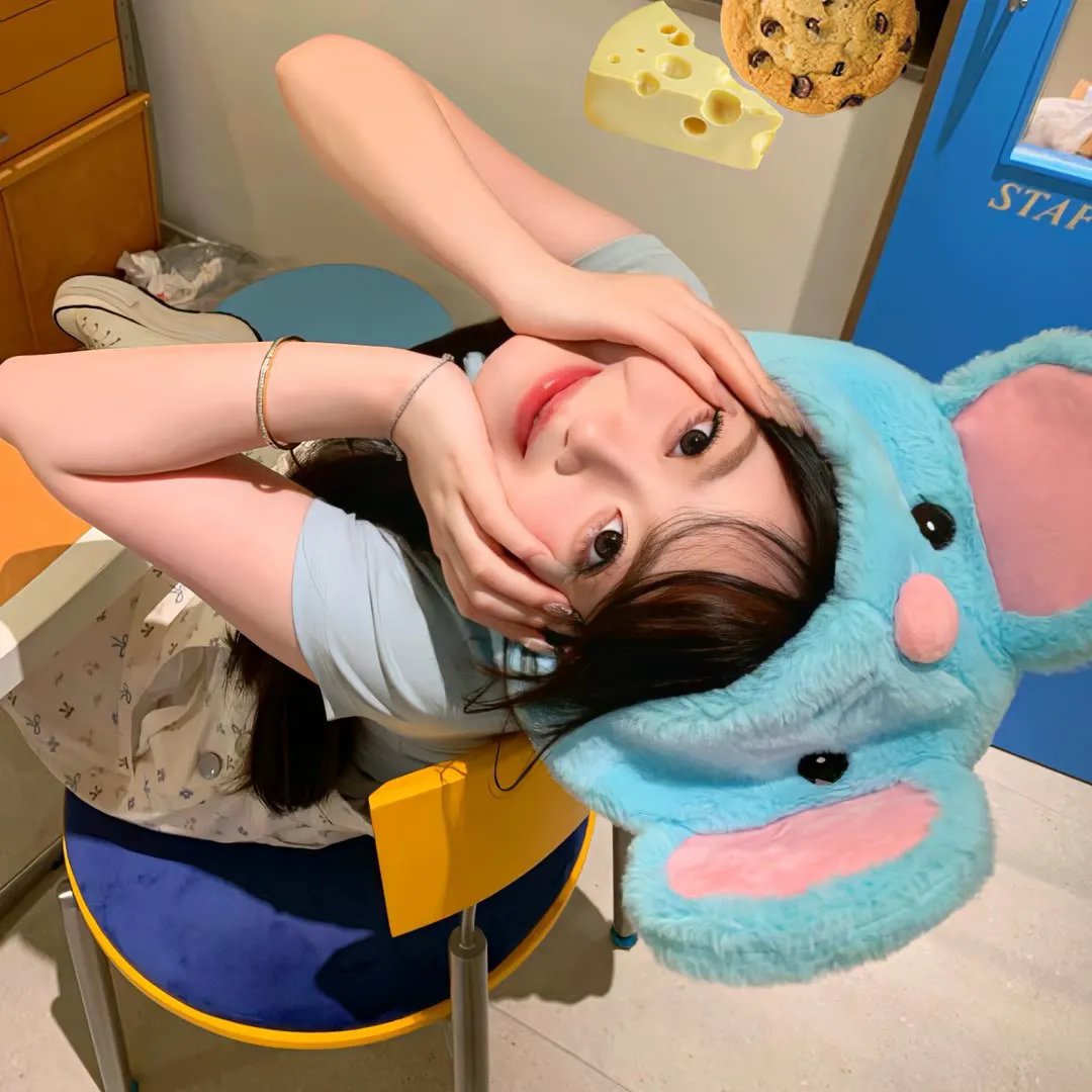 海昆与梅莱克