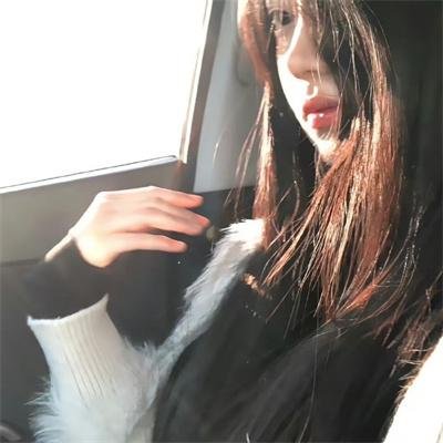 天使的孩子